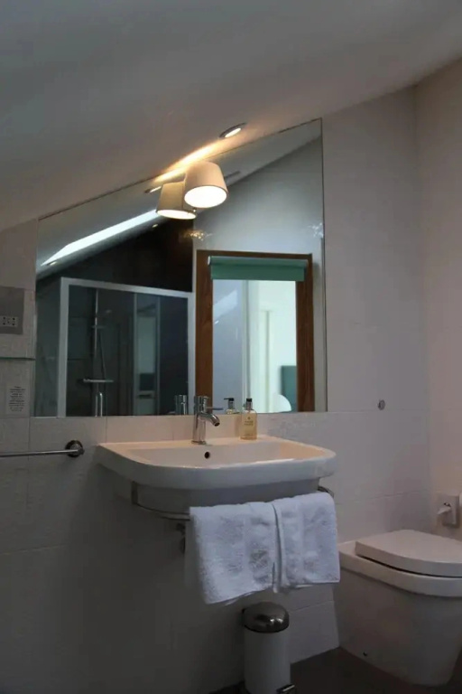 Luxury Pebble House 180 Degrees Sea View
