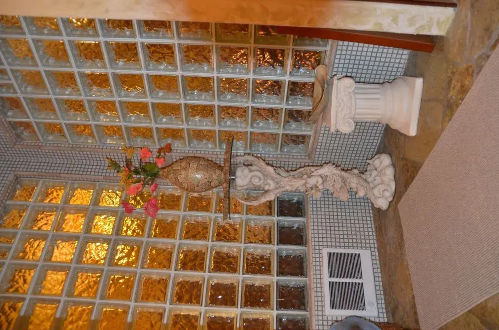 Where Eagles Fly Bed & Breakfast