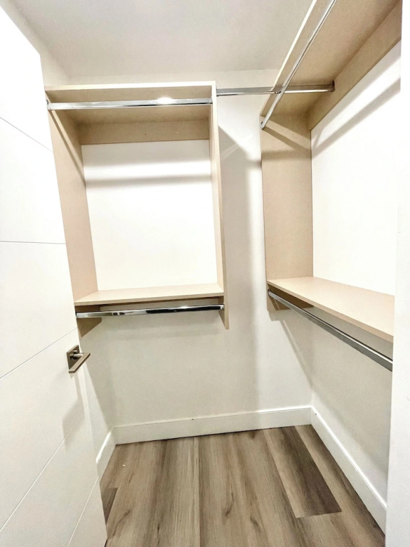 Modern HomeStay