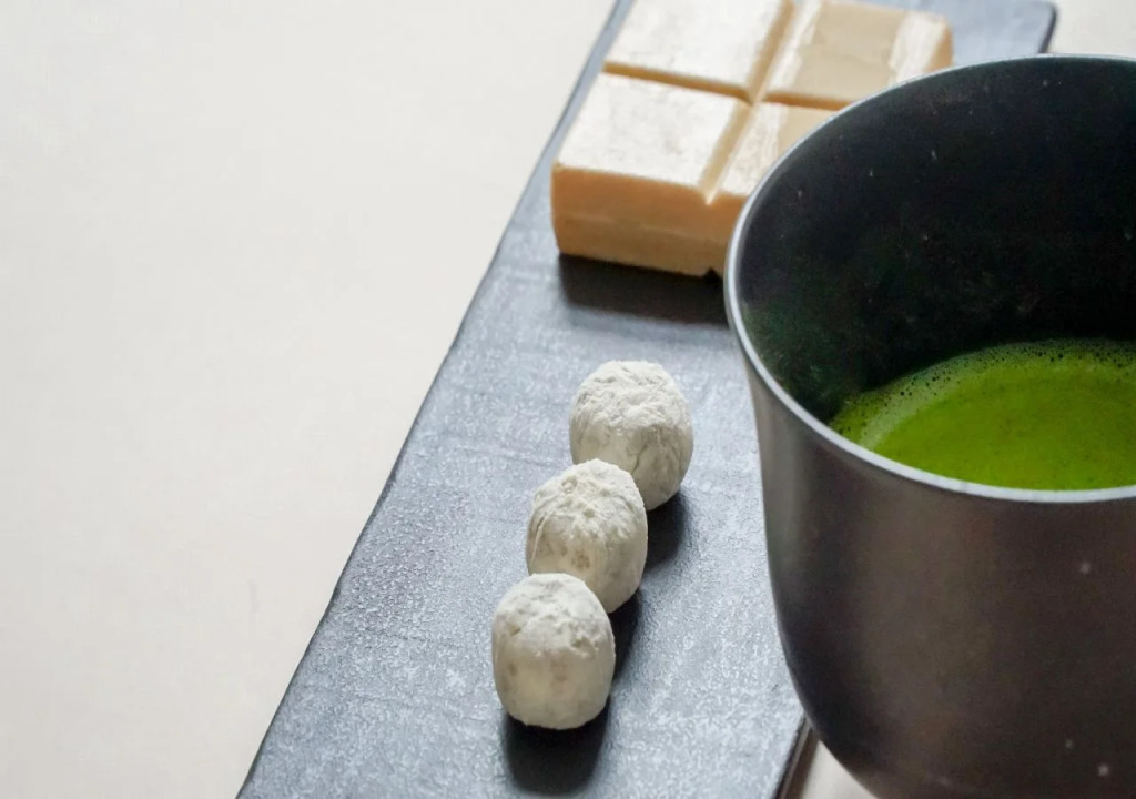 KUMU Kanazawa by THE SHARE HOTELS