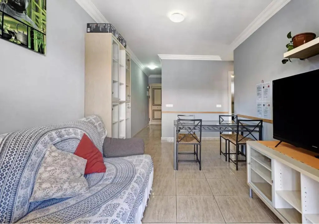 Poris Sunset Apartment 1