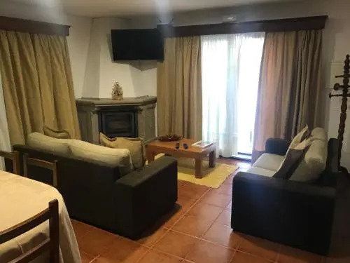 Casa Lola Principe