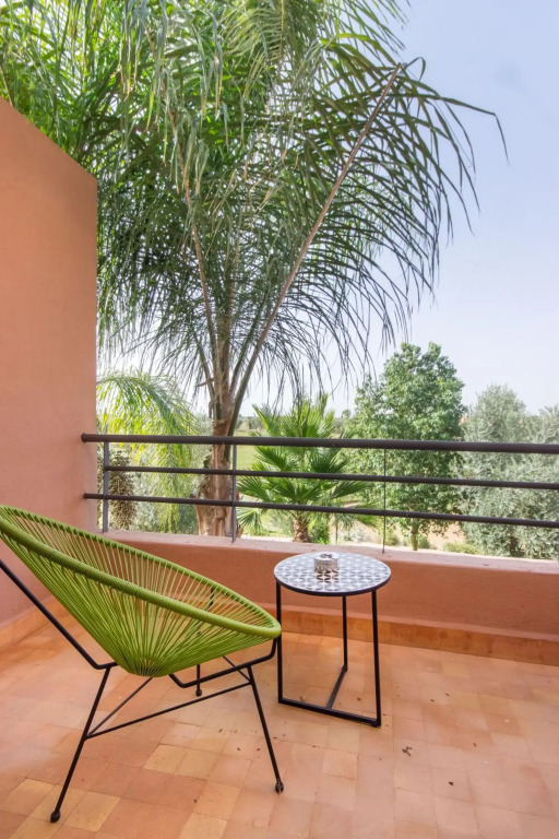 Villa Pacha - Waky & Piscine Privée