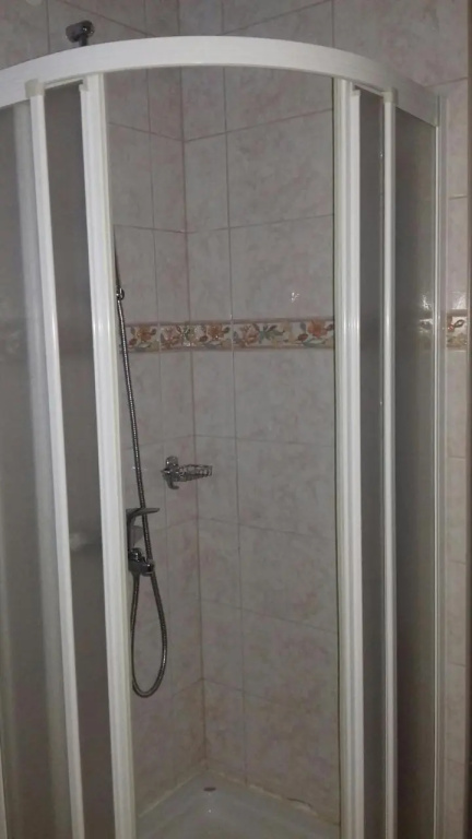 Gradska Kavana Guest House