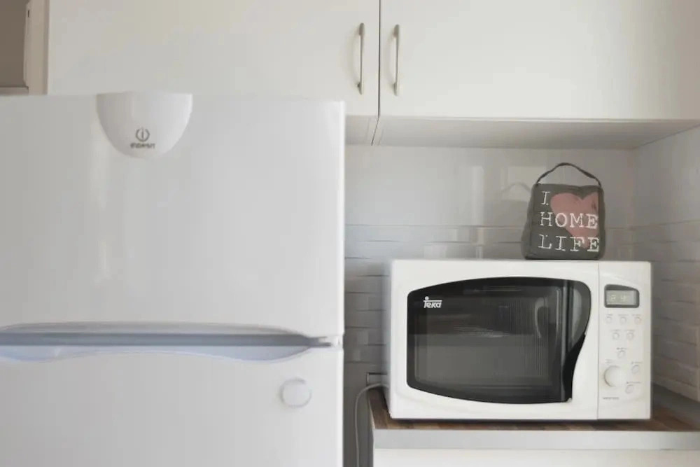 Fabuloso Apartamento Cerca Playa y Portaventura