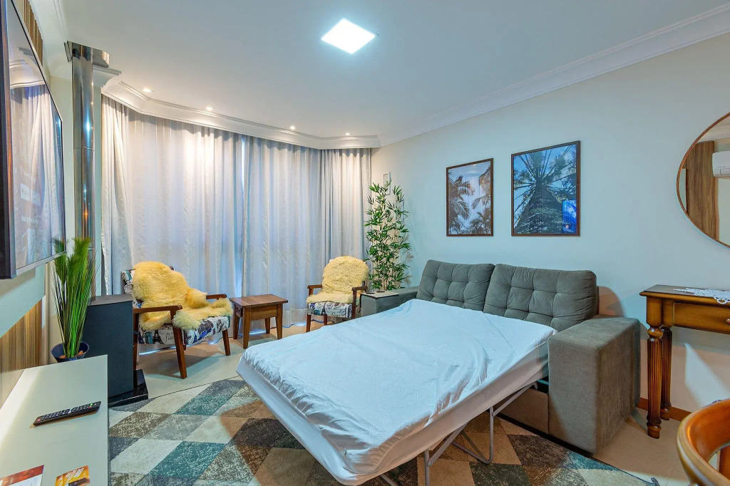 Solari Di Prati   Stay House Temporada