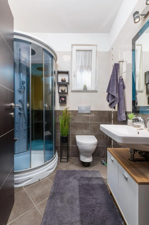 Lux Apartment Teo - NEW