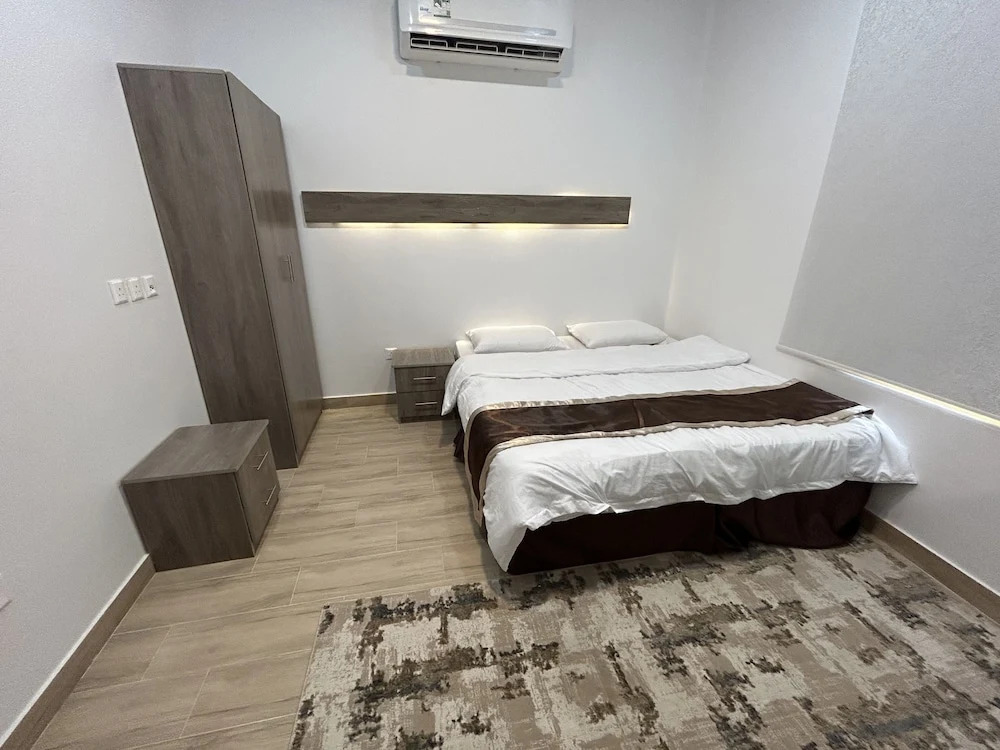 ARAM Suites