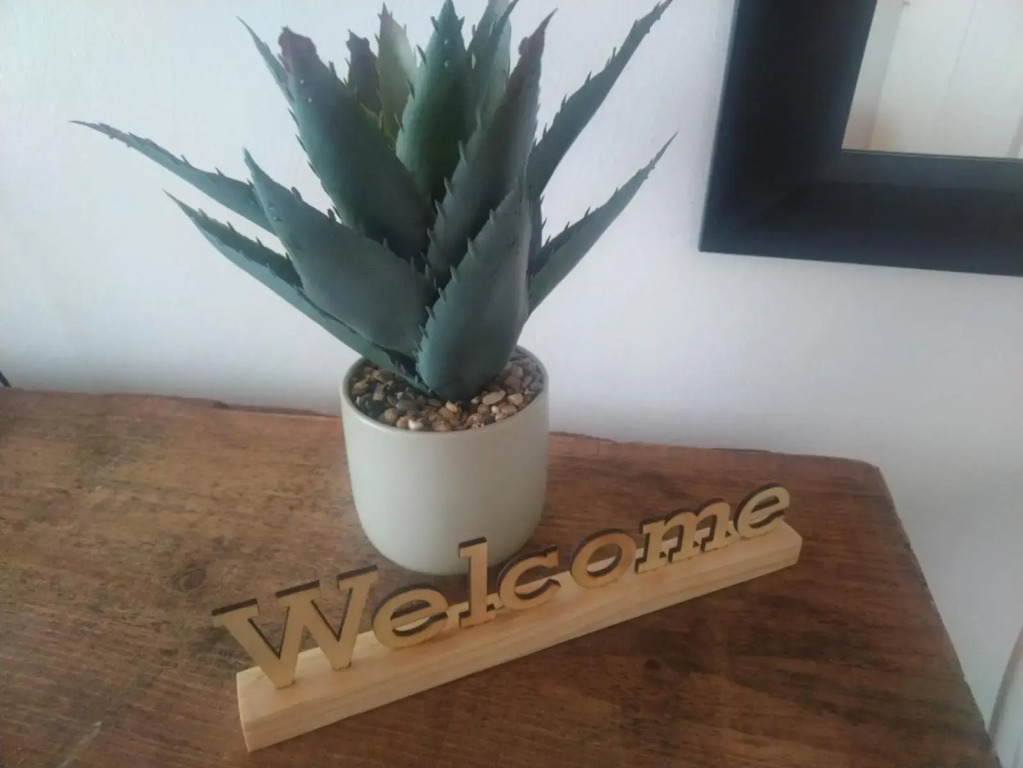 White River B & B