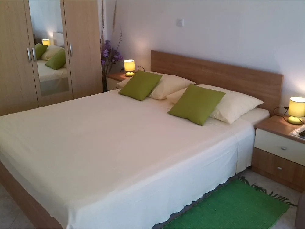 Apartment Branko