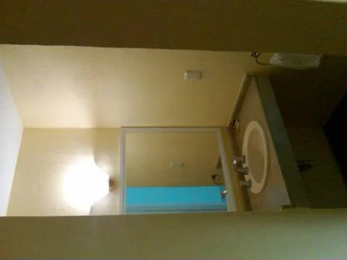 Los Arcos Hotel & Spa