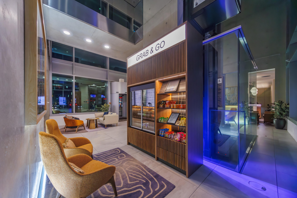 artotel cologne, Powered by Radisson Hotels