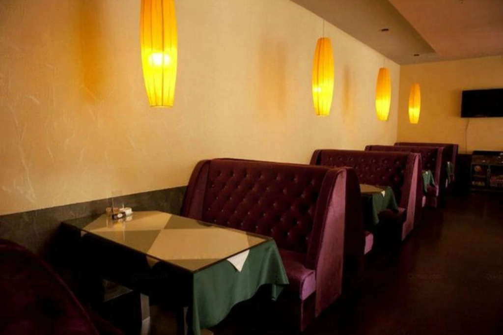 GreenTree Inn HaiKou Longhua District JinNiu Road Hotel