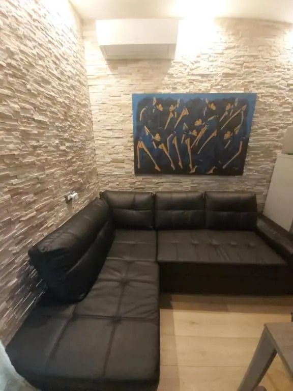 Lodging 5 terre porto & la Spezia 2