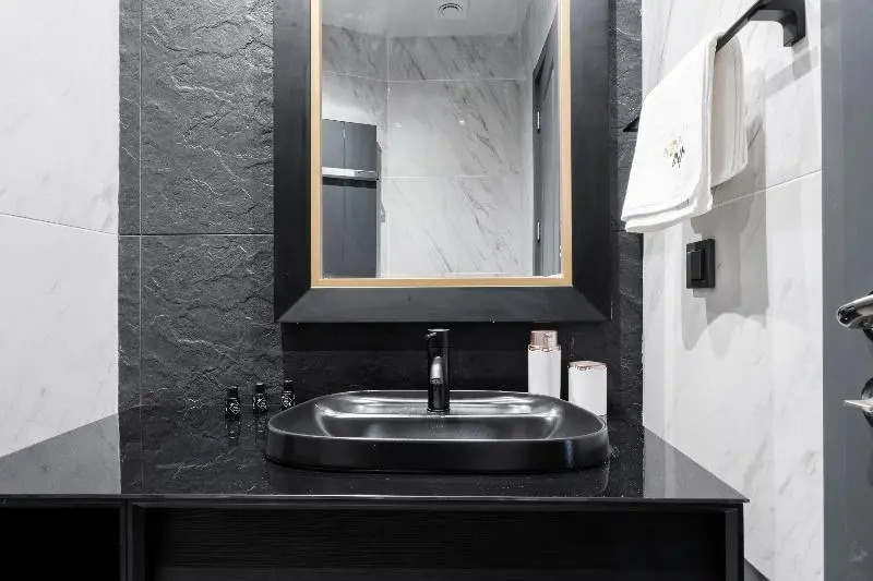 Benesta Residence by NewInn