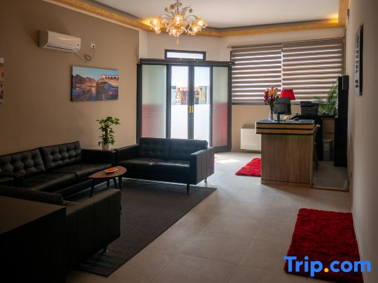 Hotel RB Venice