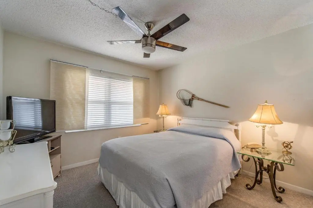 516 Madeira Norte Condo