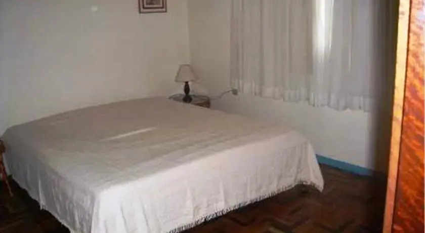 Morada do Pica Pau
