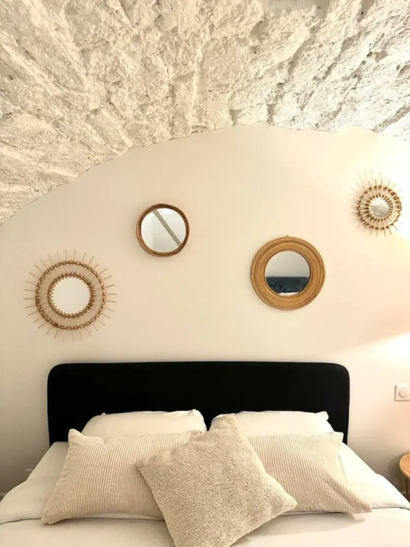 Apartment Saint Germain des Pres Bon Marche