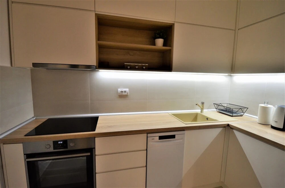 Panorama Apartman