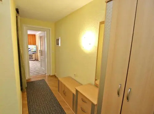 Ferienwohnung Waren SEE 8921