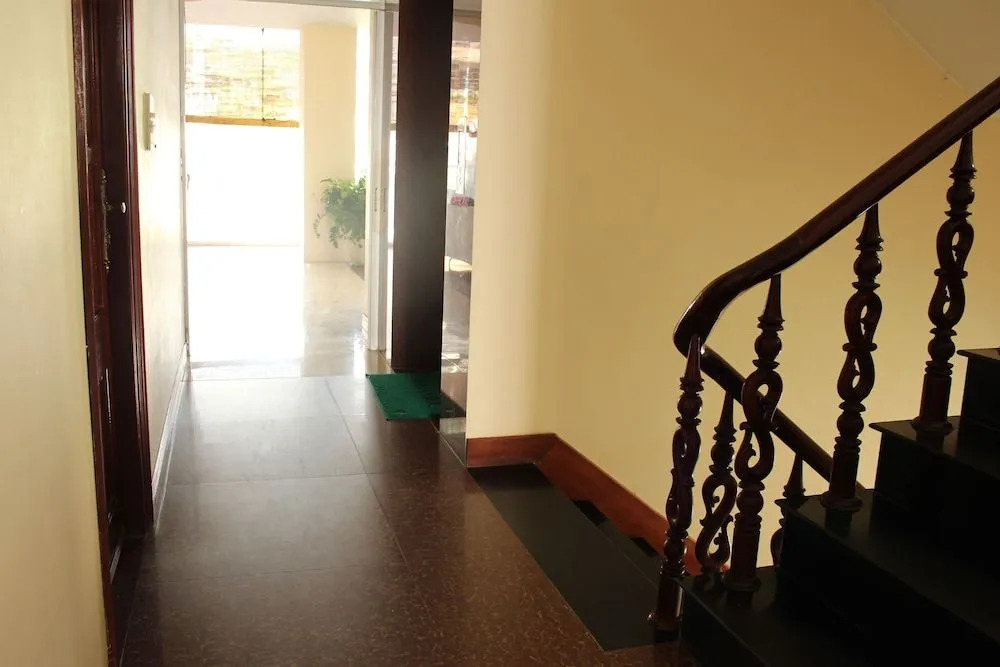 Wyn Phu Quoc Hotel