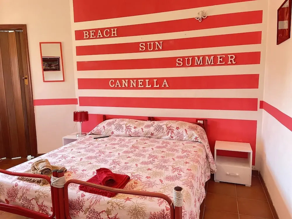Verter Home Resort