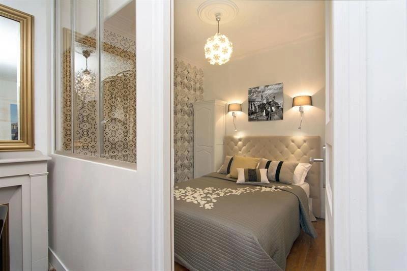 My Nest Inn Apartment - Quartier Latin