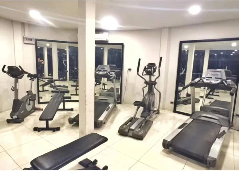 Great Condo Close to the Beach Gorgeous Resort