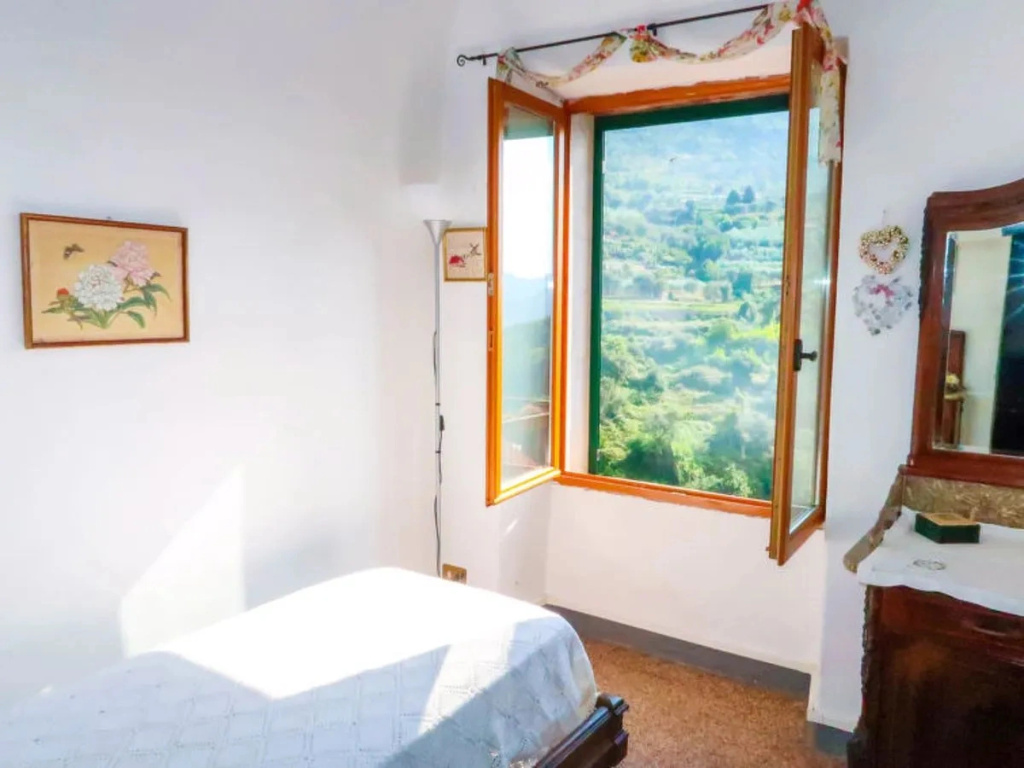 Casa del Pittore