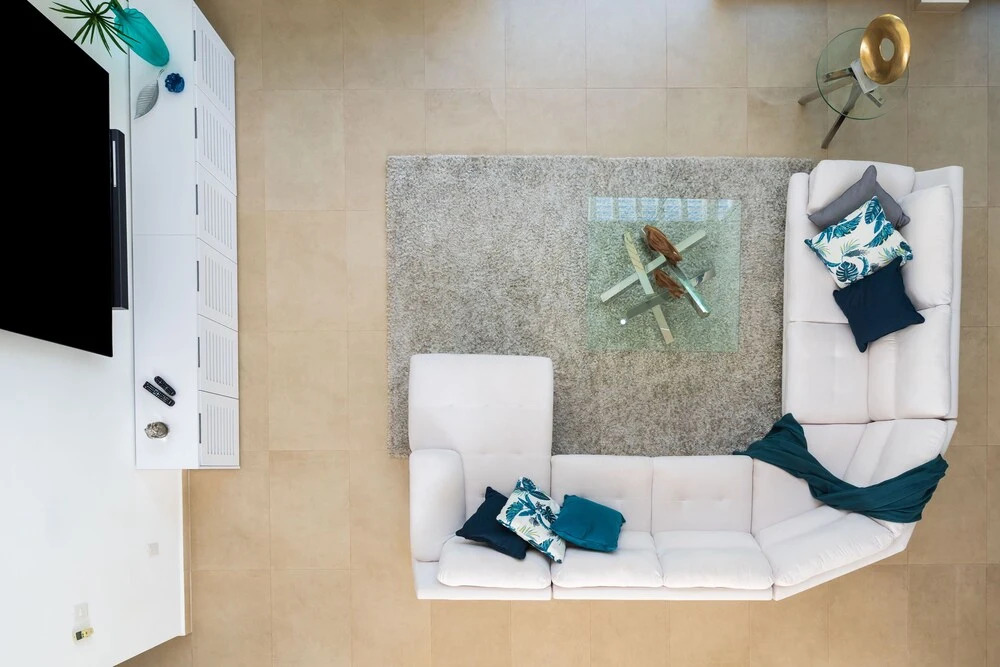Casa Ave; Luxury & Resort Living