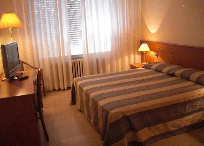 Hotel Select