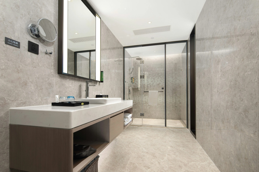 Hampton by Hilton Hangzhou Liangzhu