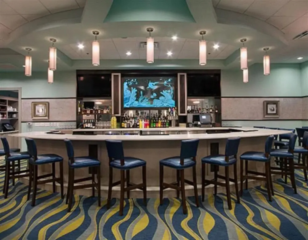 Champions Gate Resort Close to Disney 1401