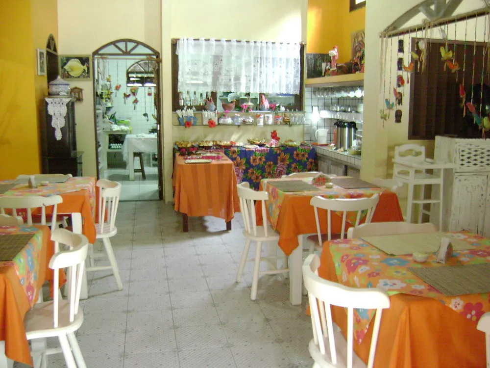 Canto do Mar