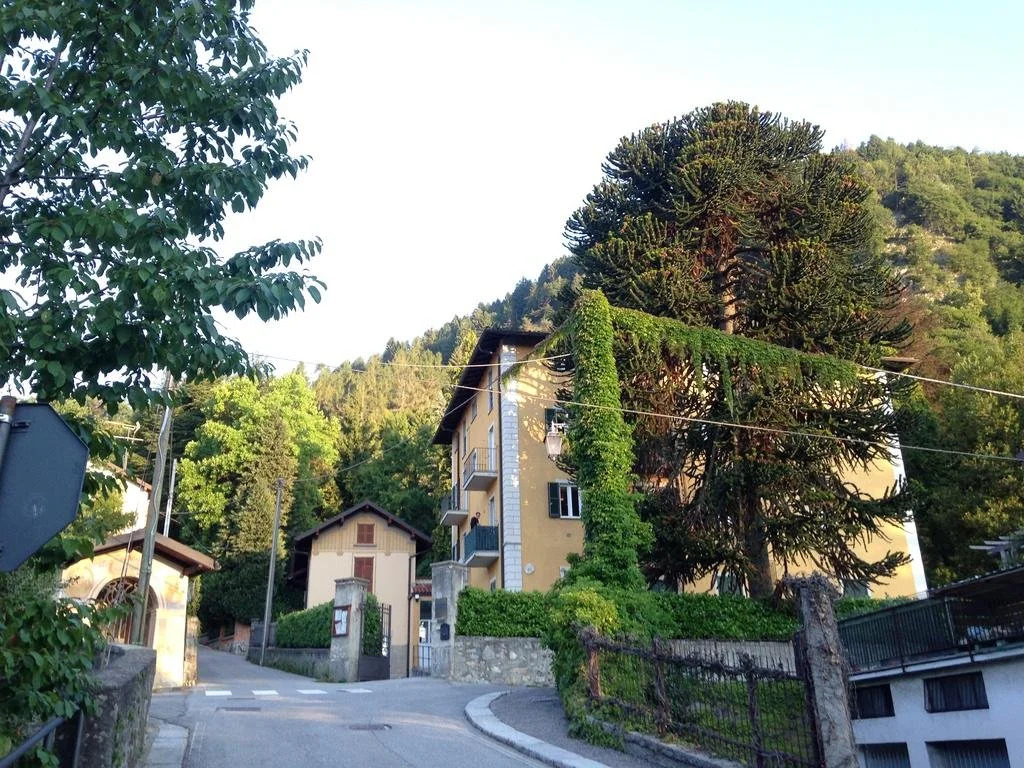 B&B dei Laghi