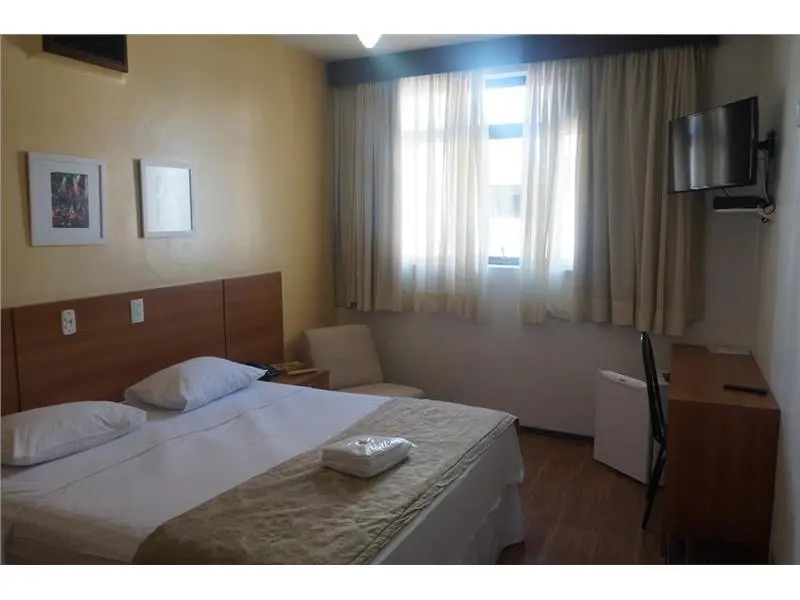 Rhuds Hotel