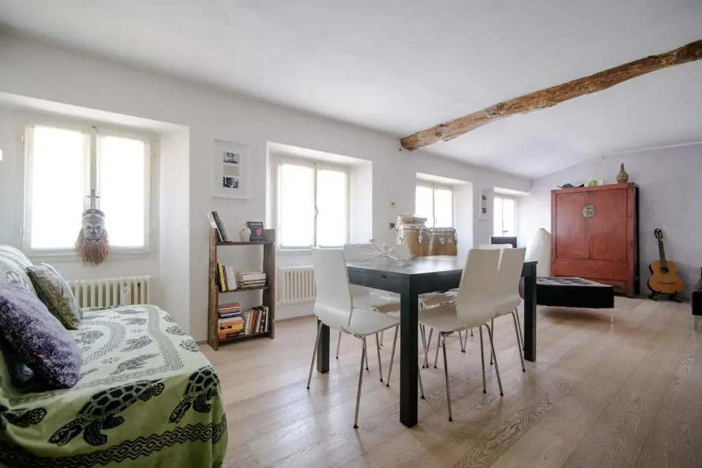 Cantù 29 - By House Of Travelers -