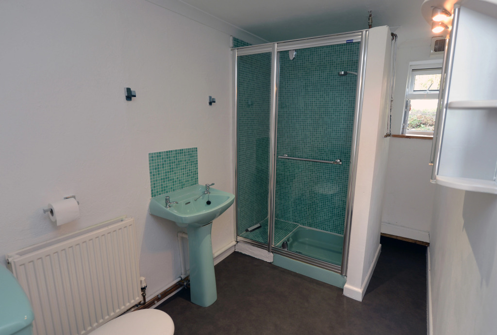 Y Bwthyn - Cosy Cottage with Parking