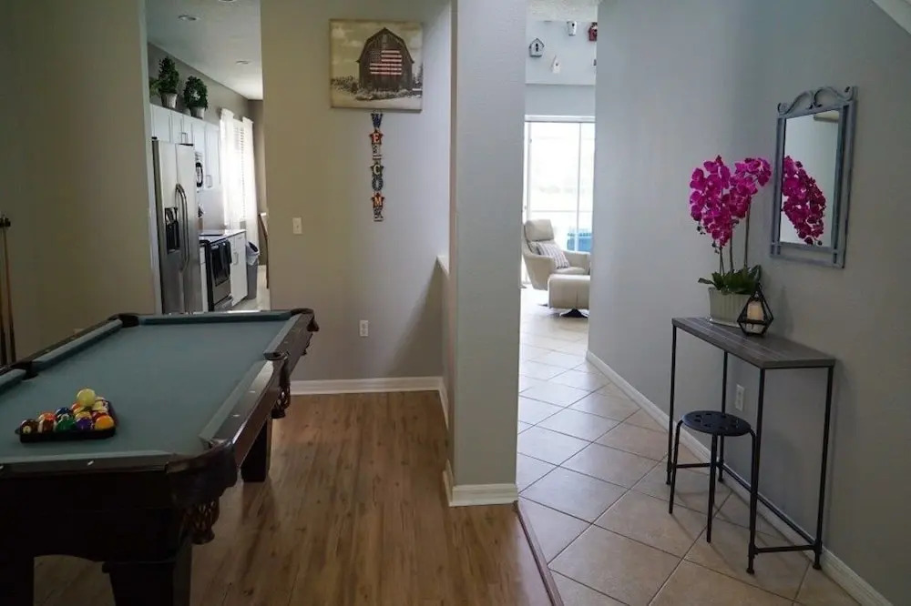 Sunset Lakes-8524abhcjgi 4 Bedroom Home