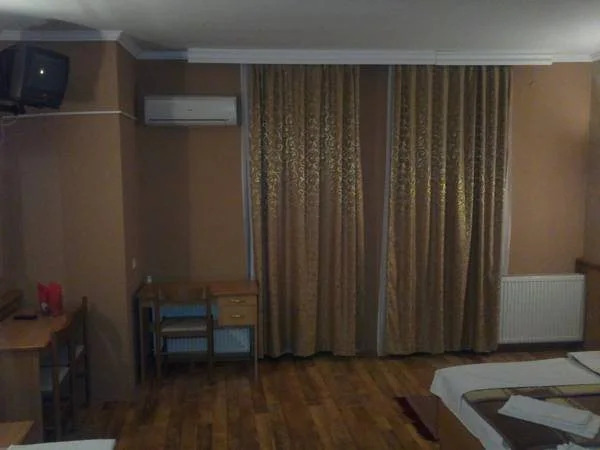 Guest Accommodation Kordun