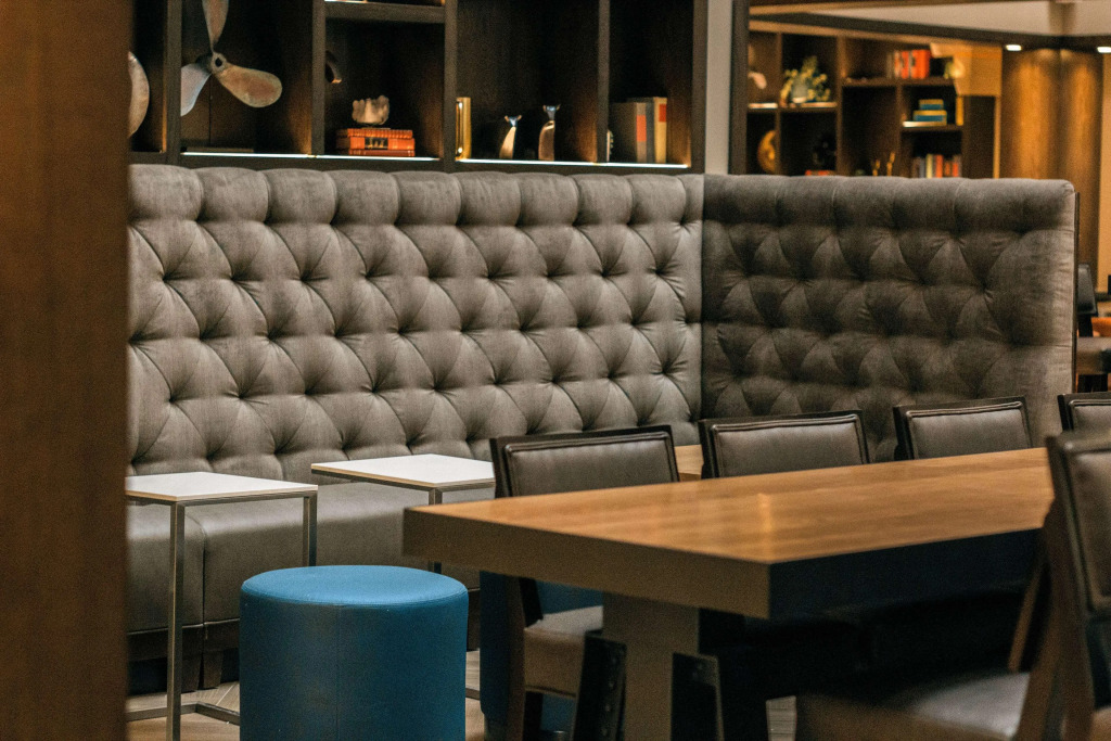 Doubletree By Hilton Lubbock - University Area