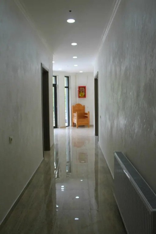 Suntower Hotel