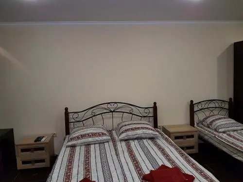 Guest House Black Sea