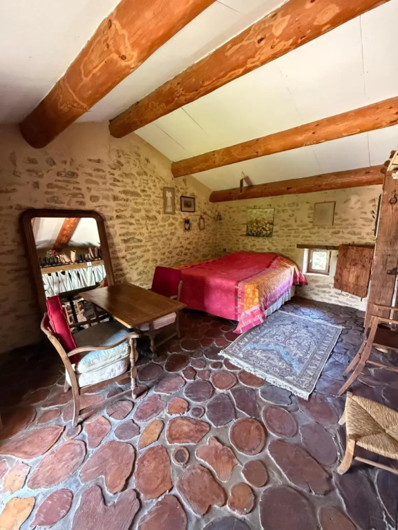 Chambres dhôtes Les Coquettes
