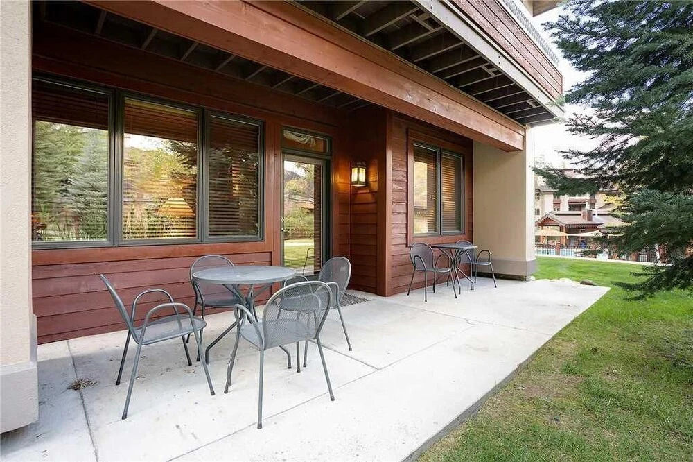 Tl2108 Fall in Love With This Beautiful Mountain Condo, Prime Location! Winter Specials!