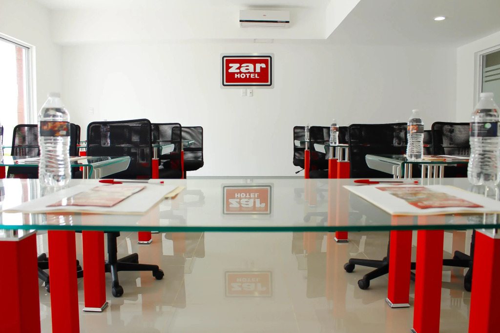 Zar Coatzacoalcos
