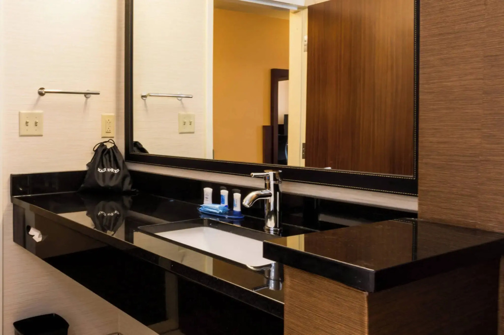 Fairfield Inn & Suites by Marriott Atmore