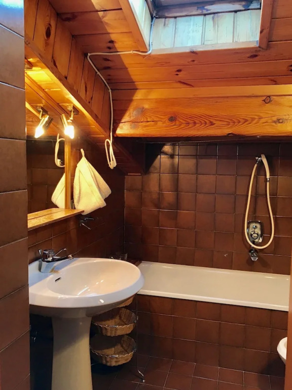 2 Abeti Apartment