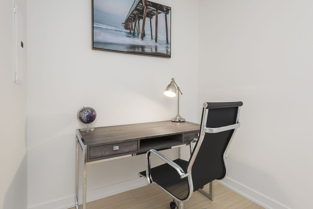 Diamond Vacation Homes - City Place